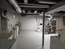 Storage Room