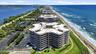 45_dji_0548