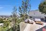Top Floor Deck