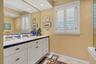 Guest Bathroom #2