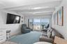 Ocean Views and Open Floor Plan