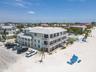 BEACH VIEWS FROM MAINSAIL INN
