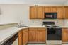 Plentiful Cabinetry