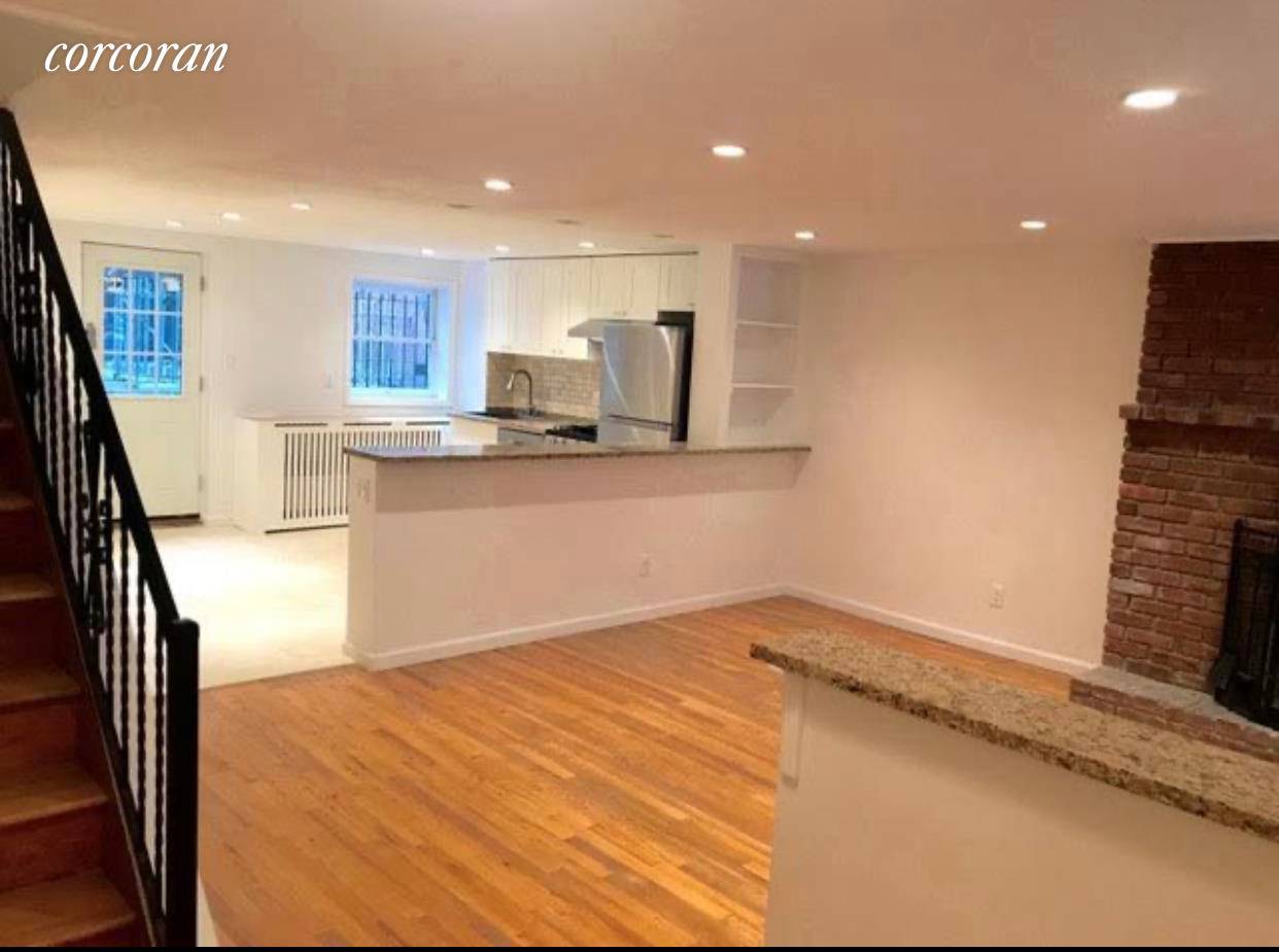 Welcome to 191 State street Brooklyn NY Owner is offering 2 months free rent !