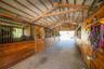Horse Stable