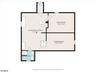BASEMENT LEVEL - FLOOR PLAN
