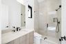 046-212Northwest18thStreet-DelrayBeach-F