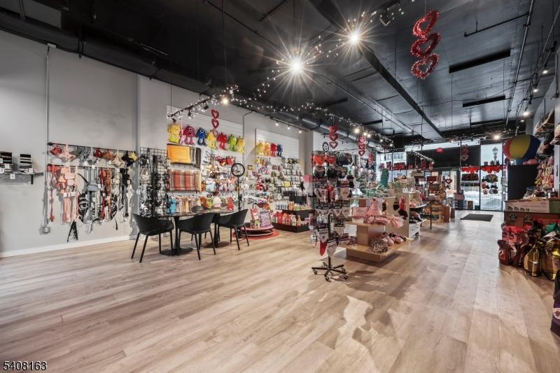 store