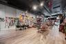 store