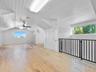 Man Cave / Bonus Room