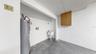 Ground Floor Garage with BRAND NEW Water Heater