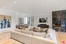 Large Living Room w FP