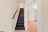 Unit2: Foyer