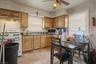 Unit 1 Kitchen