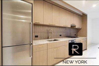 Welcome to Residence 8D at 91 Leonard, Tribeca's highly sought after new development.