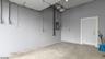 Unit 1 - First Floor