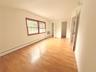 Another Angle Of Primary Bedroom