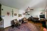 man cave