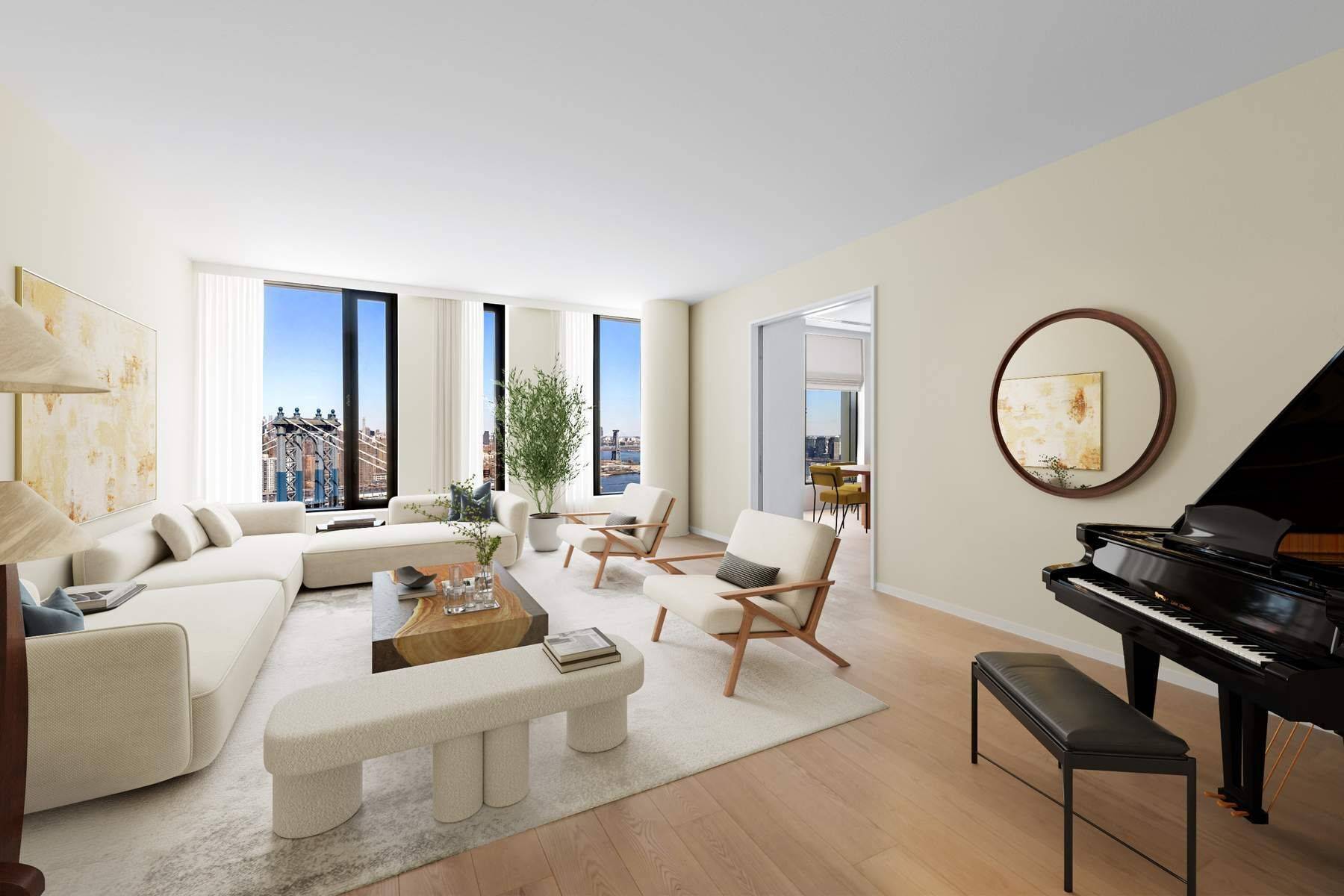 Immediate Occupancy. On site model residences now available to tour by appointment.