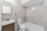 173-175 3rd St, Elizabeth, NJ