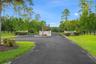 Private, Gated Community
