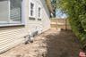8966 Cadillac Ave WLA 90034