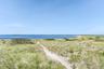 Private Pathway to Paradise!