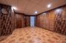 Bonus Room in Basement With Plenty of Closets For Storage