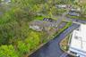 455 Newark Pompton