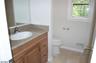 2nd Level Hall Bath