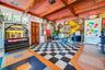 Dance Floor