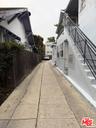 Driveway & Entrances p1