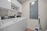laundry1.jpg-SMALL
