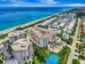 Exceptional oceanfront location just moments from direct beach access. Step outside and enjoy the sand, surf and coastal lifestyle right at your doors