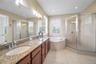 Primary En-Suite