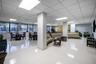 Social Room