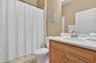 Ensuote Bathroom 2