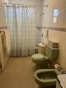 Baño / Bathroom