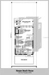 Level Two Floorplan