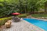 In-Ground Pool