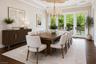Dining Room (2 of 3)