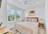 2403 Avenue C, Bradenton Beach, FL MLS#A4684030