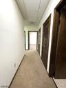Hallway Back