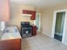 Unit 2 kitchen