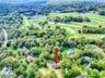 Aerial 3