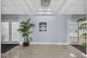 1st floor common area