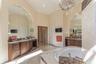Master Bedroom-Bathroom-B