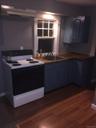 Apartment kitchen 13
