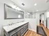 Primary (1) En Suite Bathroom