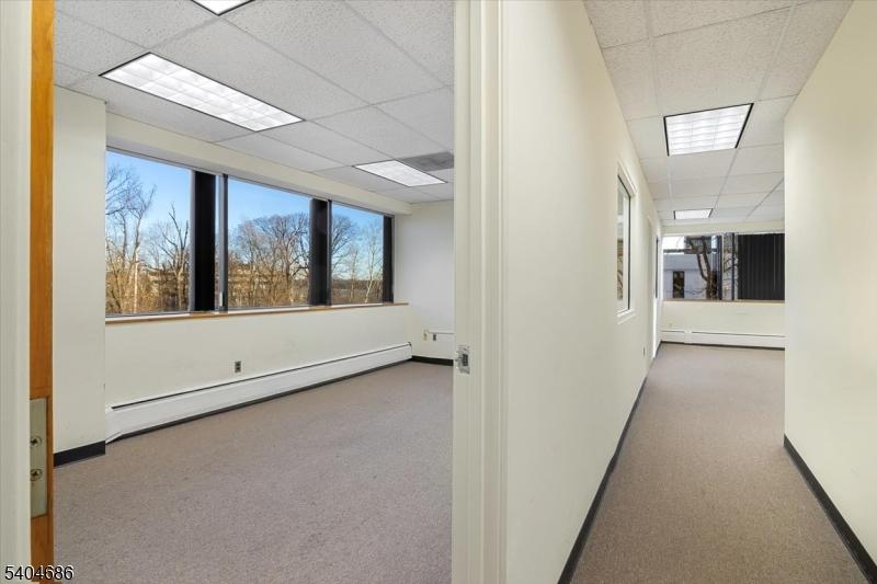 OFFICE 3